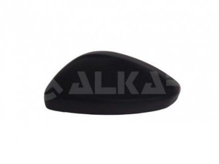 Кришка дзеркала ALKAR 6 343 296