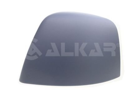 Кришка дзеркала ALKAR 6 343 341