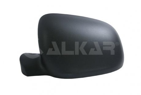 Кришка дзеркала ALKAR 6 343 698