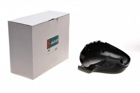 Корпус внутреннего зеркала ALKAR 6343969