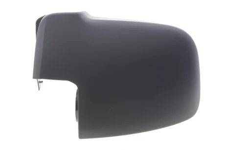 Дзеркало заднього виду (елемент) ALKAR 6344021