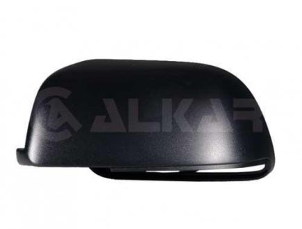 Корпус зеркала ALKAR 6344110