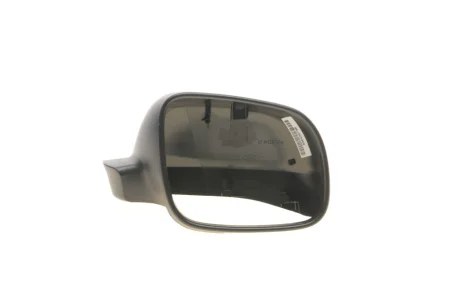 Корпус наружного зеркала заднего вида ALKAR 6344127