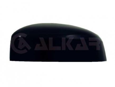 Корпус дзеркала ALKAR 6344401