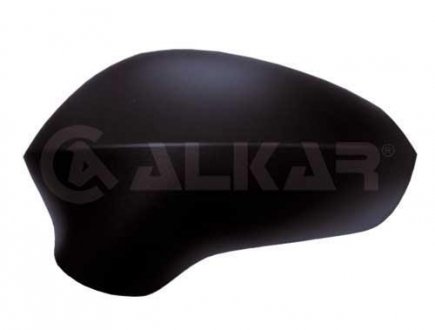 Корпус дзеркала ALKAR 6344803