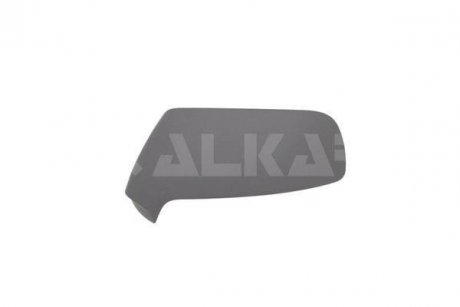 Корпус зеркала ALKAR 6344858