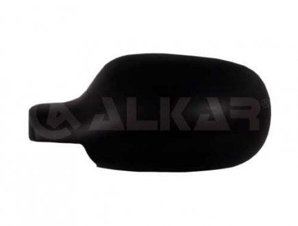 Корпус зеркала ALKAR 6346219