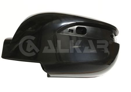 Кришка дзеркала ALKAR 6 351 584