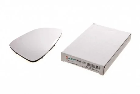 Зеркало заднего вида (элемент) ALKAR 6401133