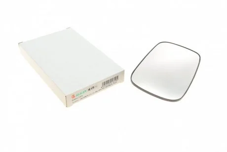 Стекло, зеркало ALKAR 6401154