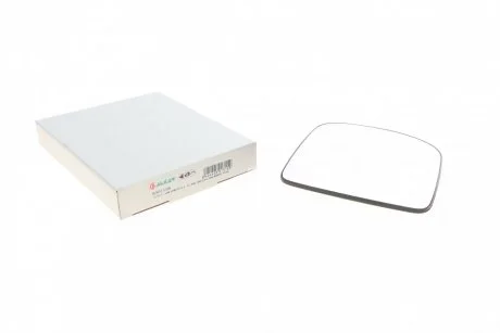 Стекло, зеркало ALKAR 6401156