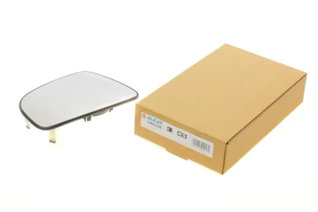 Стекло, зеркало ALKAR 6401438