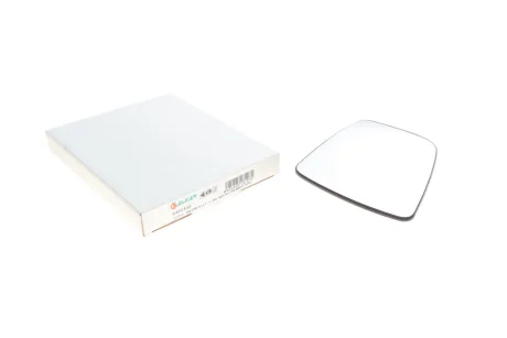 Вклад зеркала ALKAR 6401445