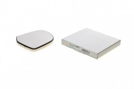 Вклад зеркала ALKAR 6401586