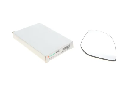 Вклад зеркала ALKAR 6401618
