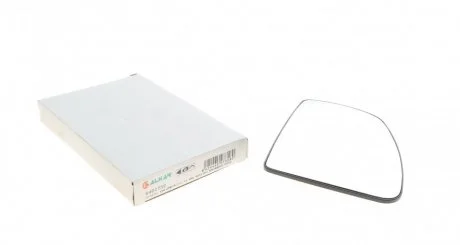 Стекло, зеркало ALKAR 6401752