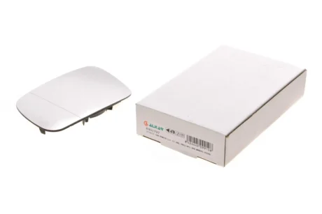 Стекло зеркала наружного ALKAR 6401797