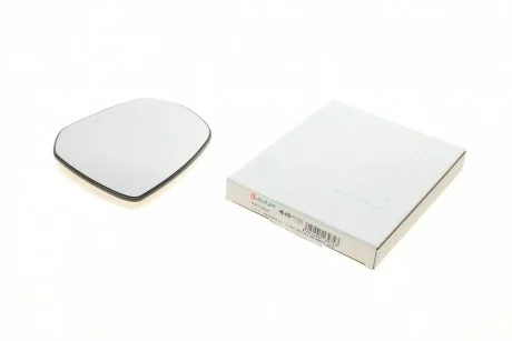 Стекло, зеркало ALKAR 6401858