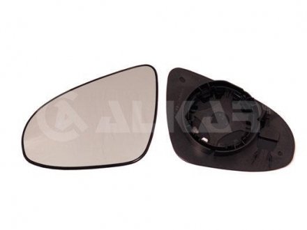Вклад зеркала ALKAR 6401873