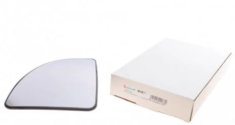 Дзеркало ALKAR 6401921