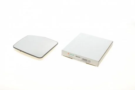 Стекло, зеркало ALKAR 6401973