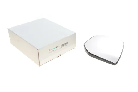 Стекло, зеркало ALKAR 6401998