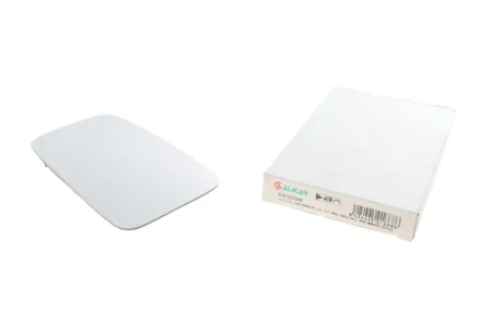 Стекло, зеркало ALKAR 6402098