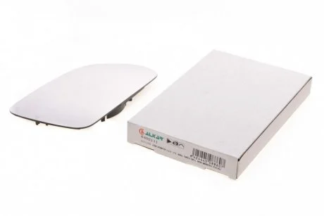 Стекло, зеркало ALKAR 6402111