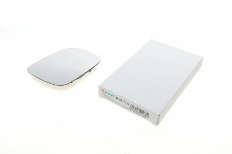 Фото скло, дзеркало ALKAR 6402127 Скло, дзеркало ALKAR 6402127