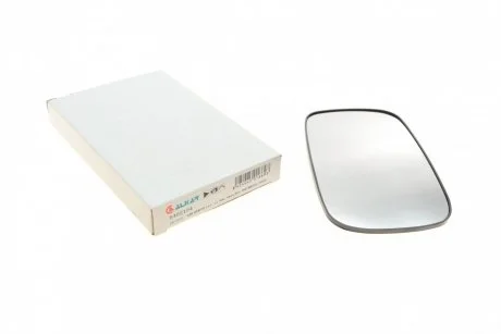 Стекло, зеркало ALKAR 6402154