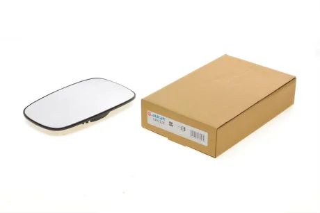 Зеркало наружное ALKAR 6402228