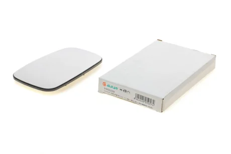 Стекло, зеркало ALKAR 6402229