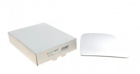 Фото дзеркало заднього виду (елемент) ALKAR 6402249 Дзеркало заднього виду (елемент) ALKAR 6402249