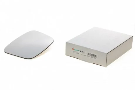 Стекло, зеркало ALKAR 6402351