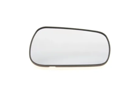 Дзеркало ALKAR 6402387