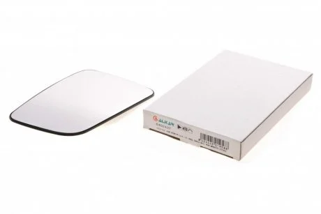 Стекло, зеркало ALKAR 6402437