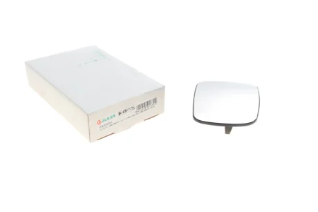 Стекло, зеркало ALKAR 6402521