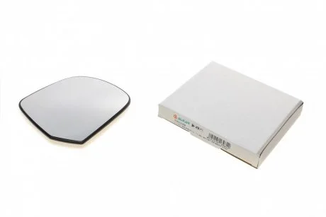 Вклад зеркала ALKAR 6402586