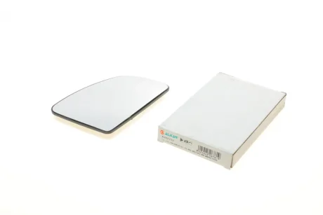 Стекло, зеркало ALKAR 6402752