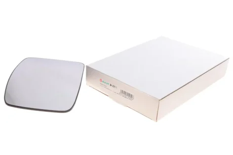 Вклад зеркала ALKAR 6402755