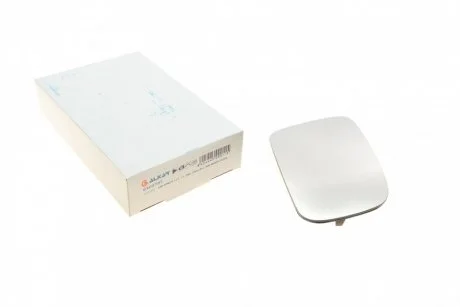 Стекло, зеркало ALKAR 6402797