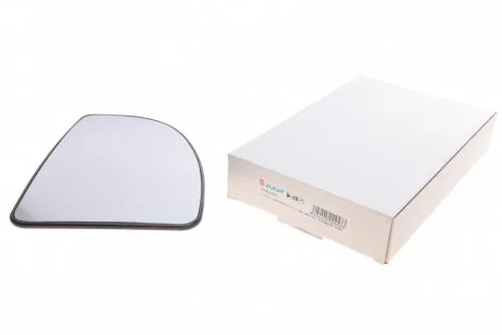 Дзеркало ALKAR 6402921