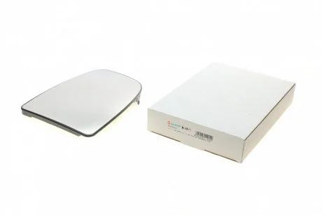 Стекло, зеркало ALKAR 6402922