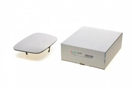 Стекло, зеркало ALKAR 6402985