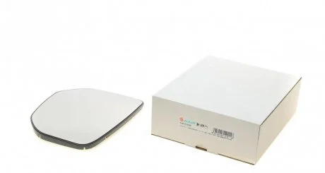 Стекло, зеркало ALKAR 6402998