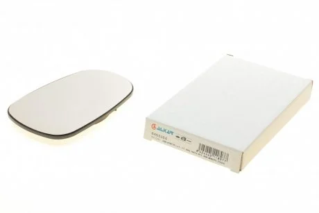 Зеркало заднего вида (элемент) ALKAR 6403164