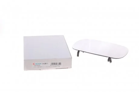 Стекло, зеркало ALKAR 6403930