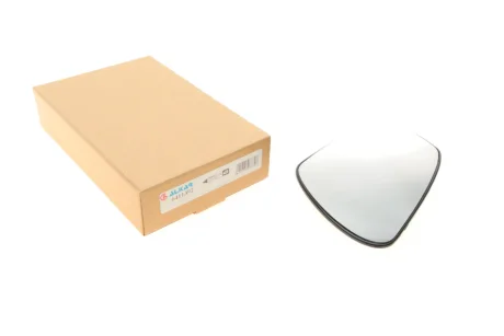 Стекло, зеркало ALKAR 6411392