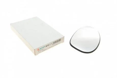 Фото скло, дзеркало ALKAR 6411541 Скло, дзеркало ALKAR 6411541