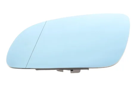 Стекло, зеркало ALKAR 6411788